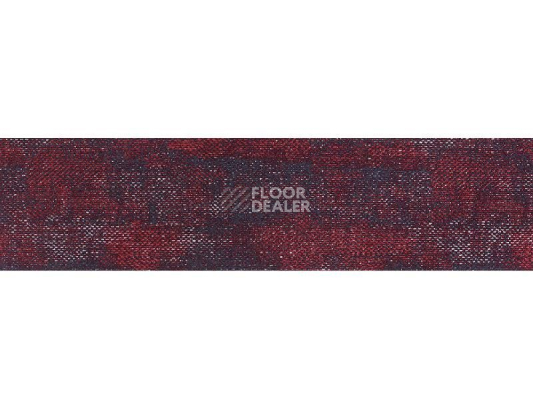 Ковровая плитка Forest 1755 060 фото 1 | FLOORDEALER